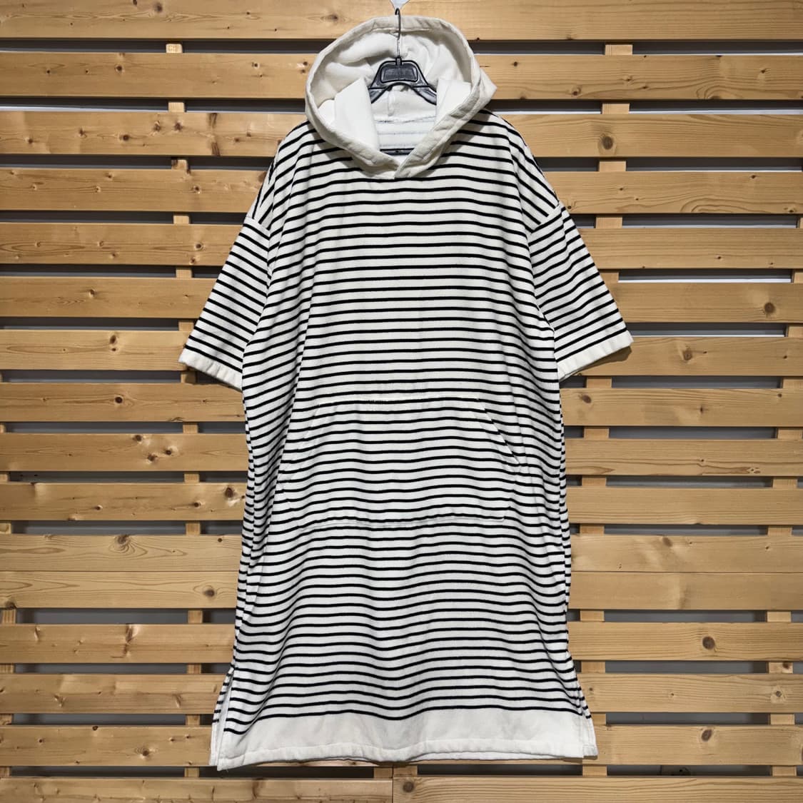 스타벅스 서머코지 후드 상품이미지1