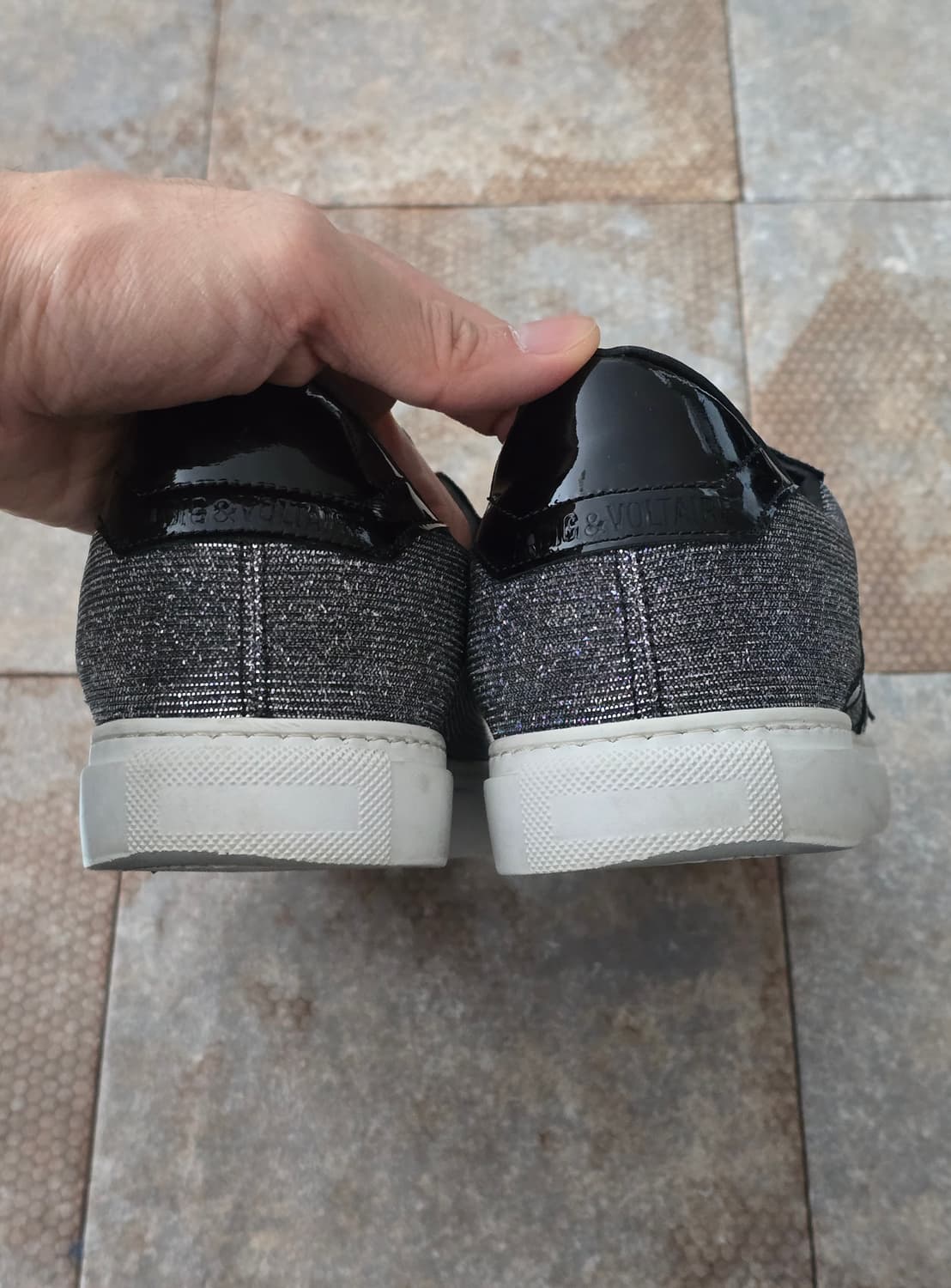 (240)쟈딕앤볼테르 플래쉬 상품이미지8