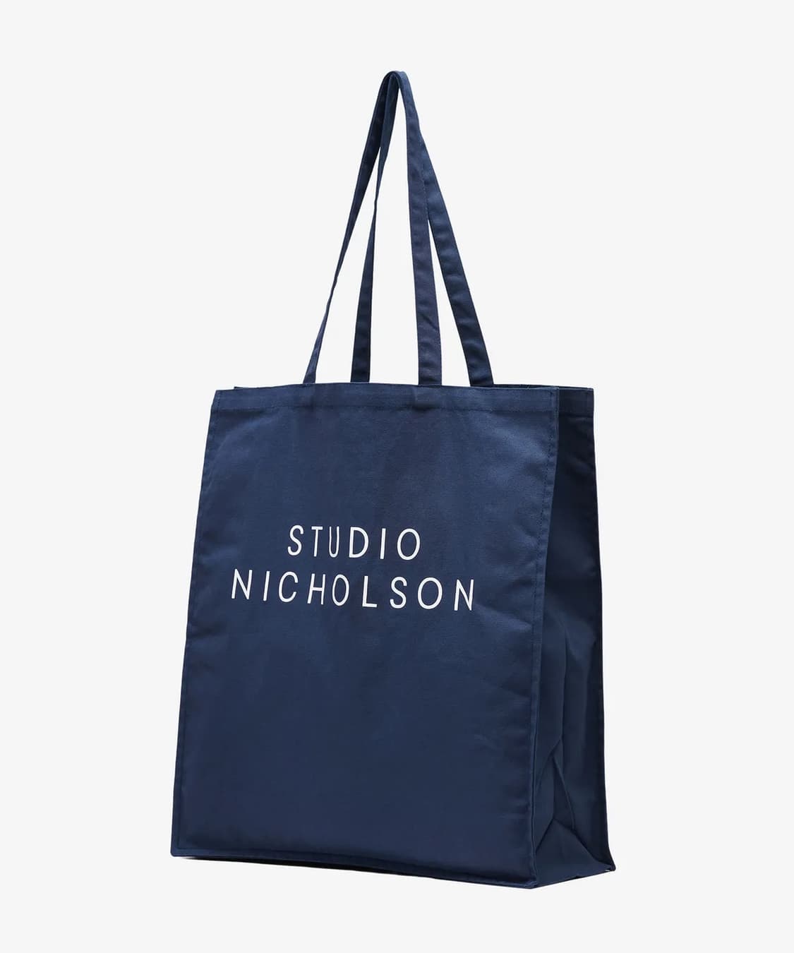 L) 스튜디오 니콜슨 토트백 상품이미지4