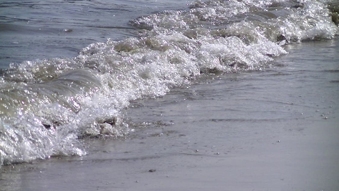 JVC Everio GZ-hm-670-N 캠코더 상품이미지8