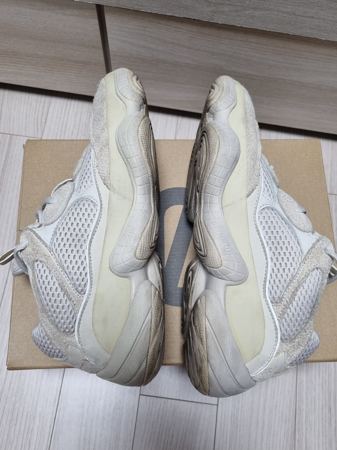 이지 500 블러쉬 상품이미지4