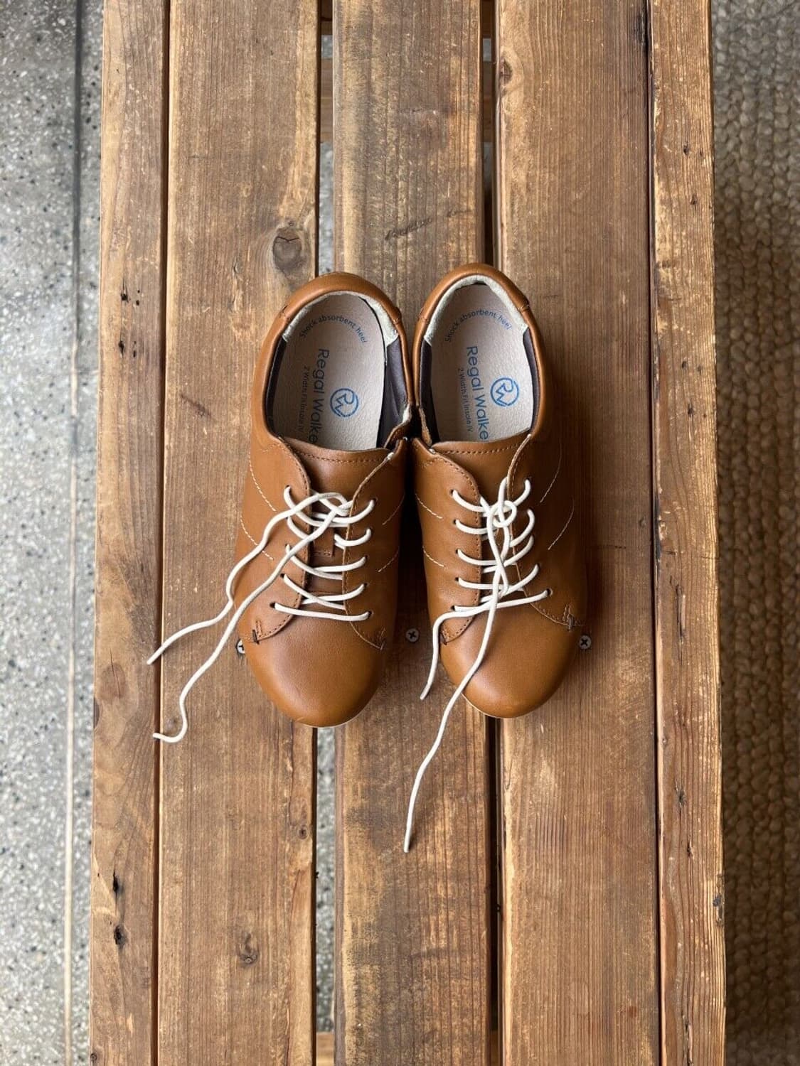 Regal 상품이미지2