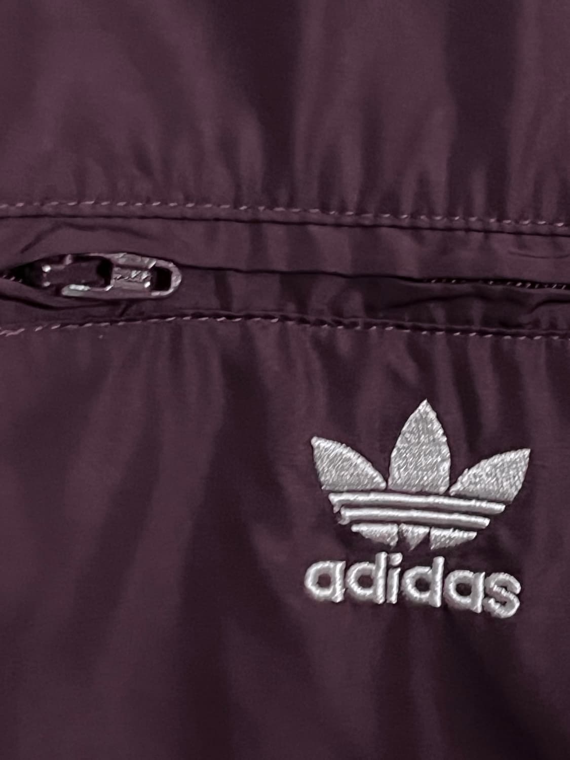 아디다스 아디컬러 클래식 트랙탑 상품이미지3