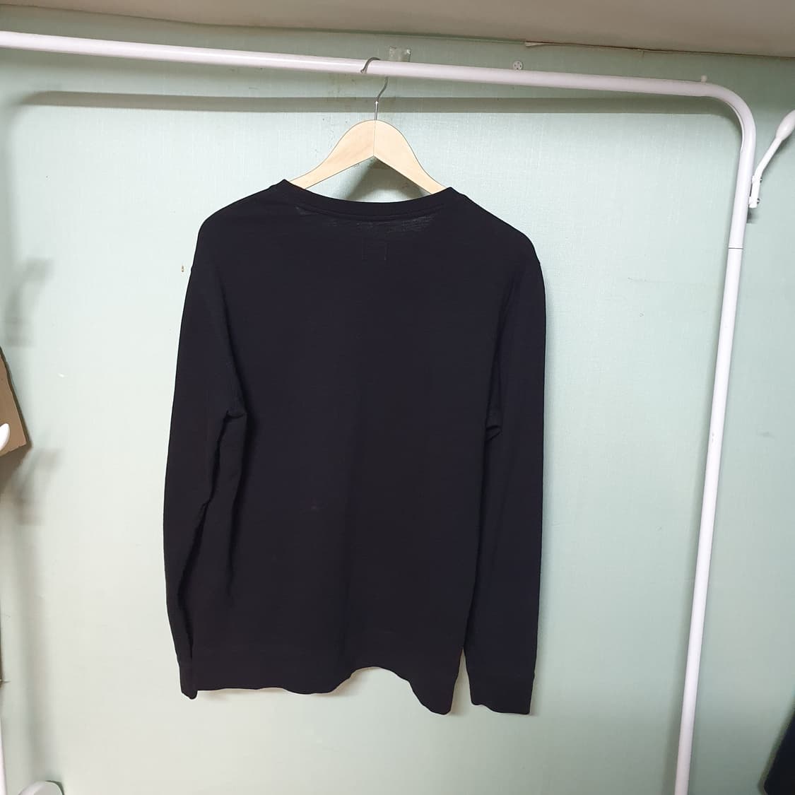 CP컴퍼니 맨투맨 100~105슬림 상품이미지6