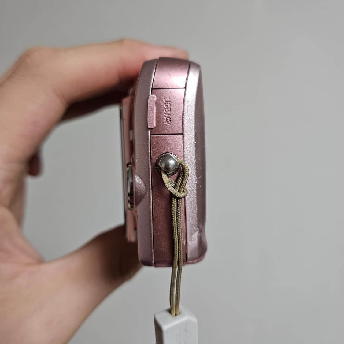 카시오 엑슬림 EX-Z1080 디카 디지털카메라 EXILIM 상품이미지8