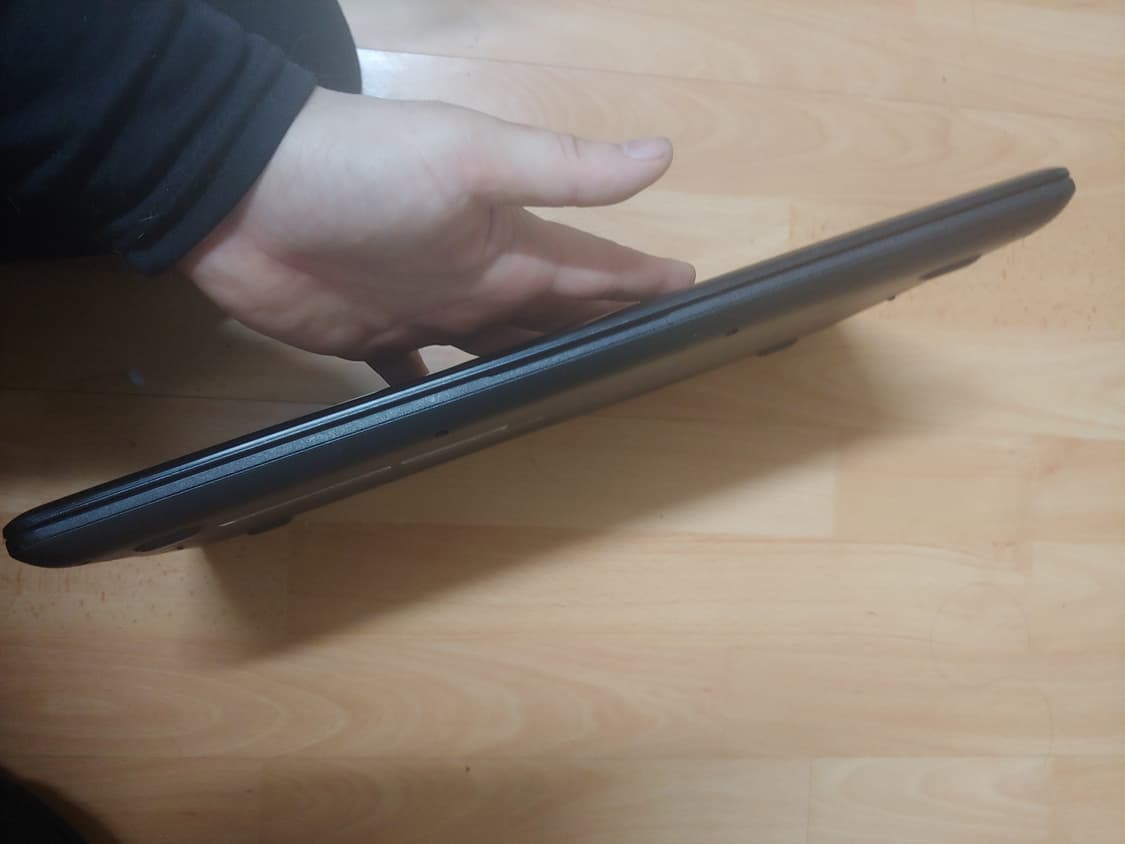 삼성 i7 게이밍 노트북 상품이미지9