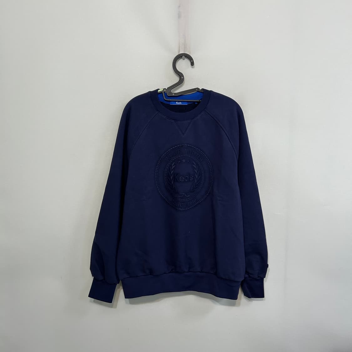 케즈 Keds 맨투맨 90 상품이미지1