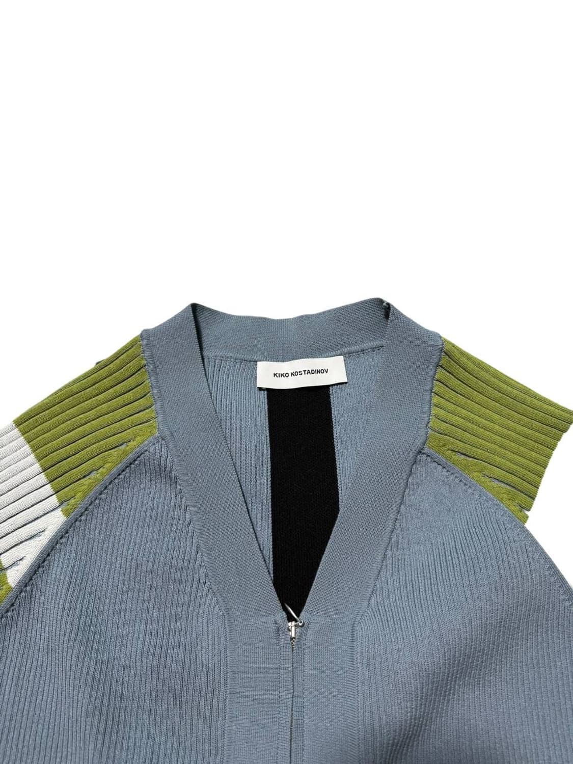 키코 코스타디노브 이넥스 가디건 상품이미지3