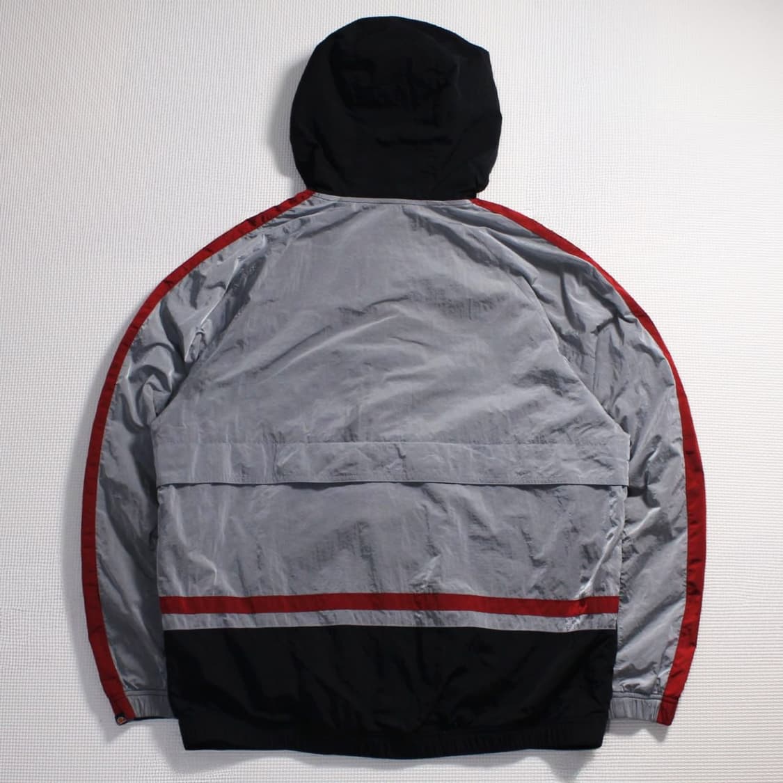 Ellesse 엘레쎄 올드스쿨 바람막이 상품이미지2