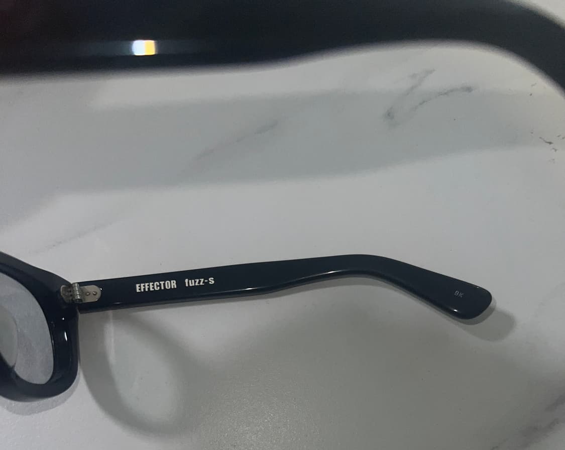 이펙터 퍼즈s 상품이미지2