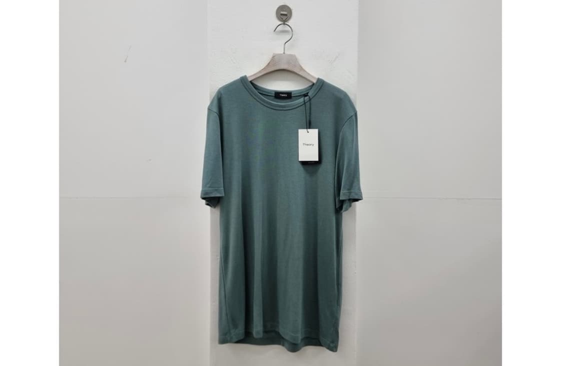 Theory 띠어리   상품이미지1