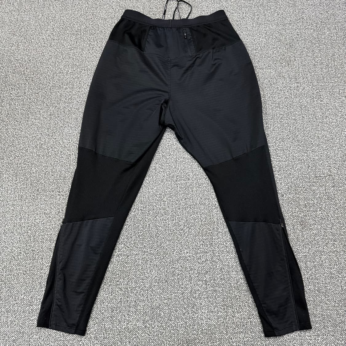 S 나이키 드라이핏 페놈엘리트 러닝 팬츠 바지 상품이미지2