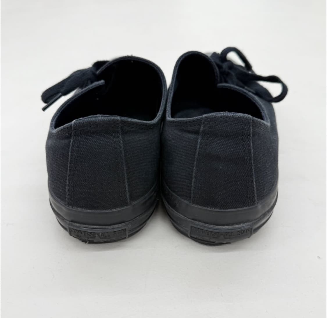 후미토 간류 x 컨버스 상품이미지5