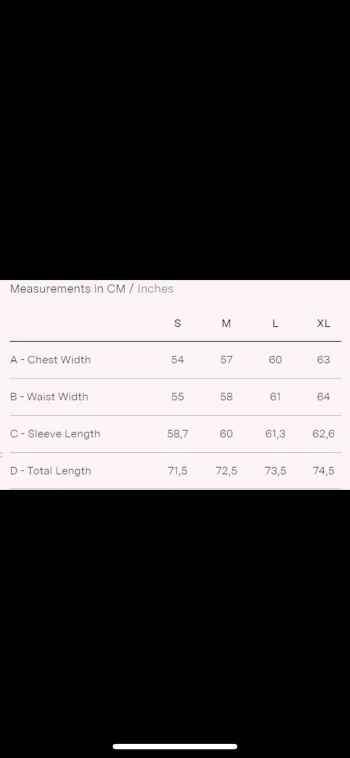 gimaguas 기마구아스 체크셔츠 xl  상품이미지3