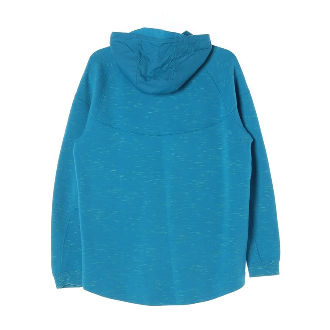 나이키 테크후드 집업 자켓 XL 상품이미지2