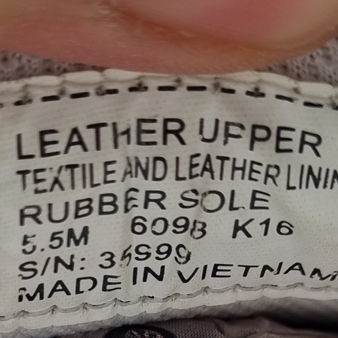 토리버치 여성스니커즈225 상품이미지6