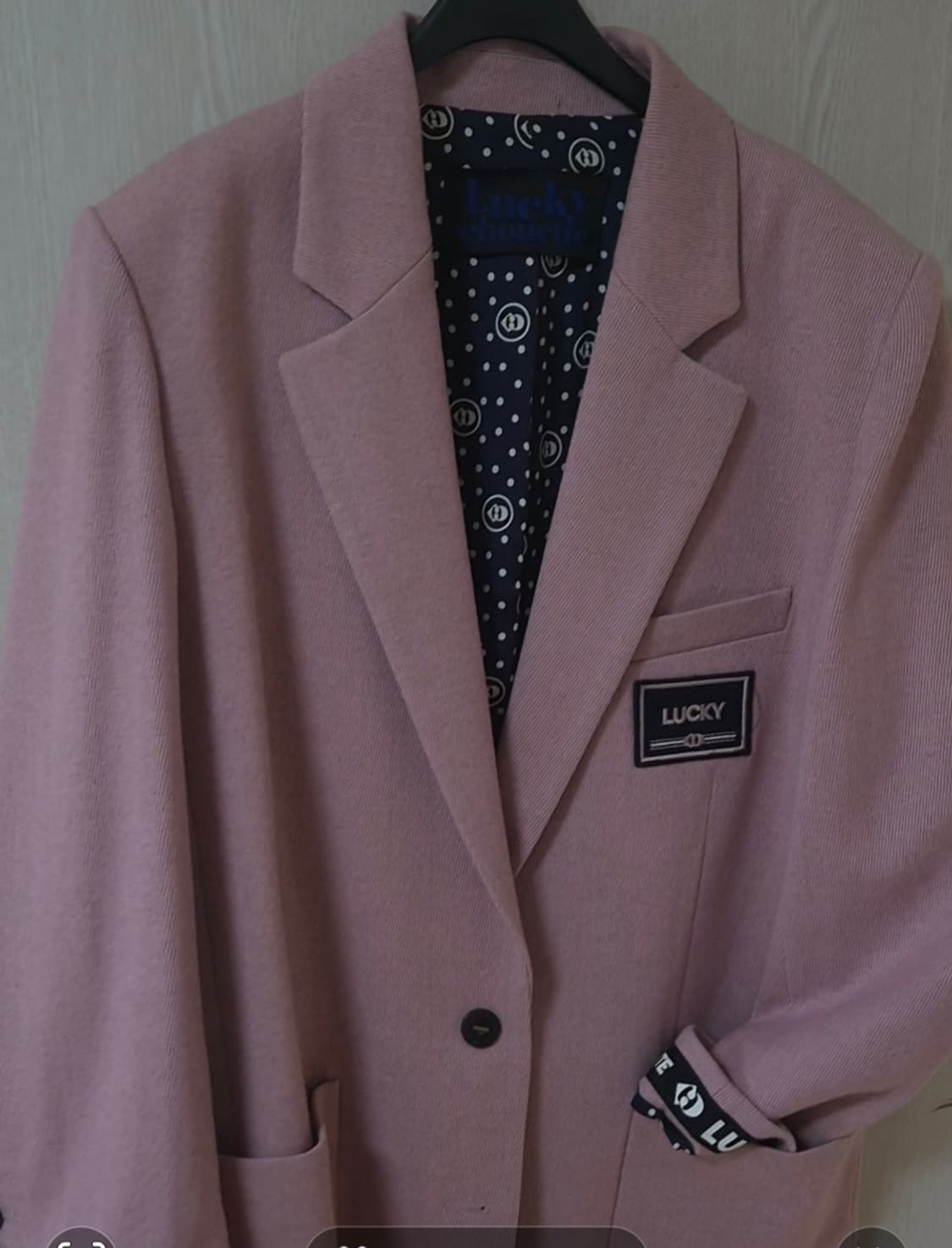 자켓 상품이미지1