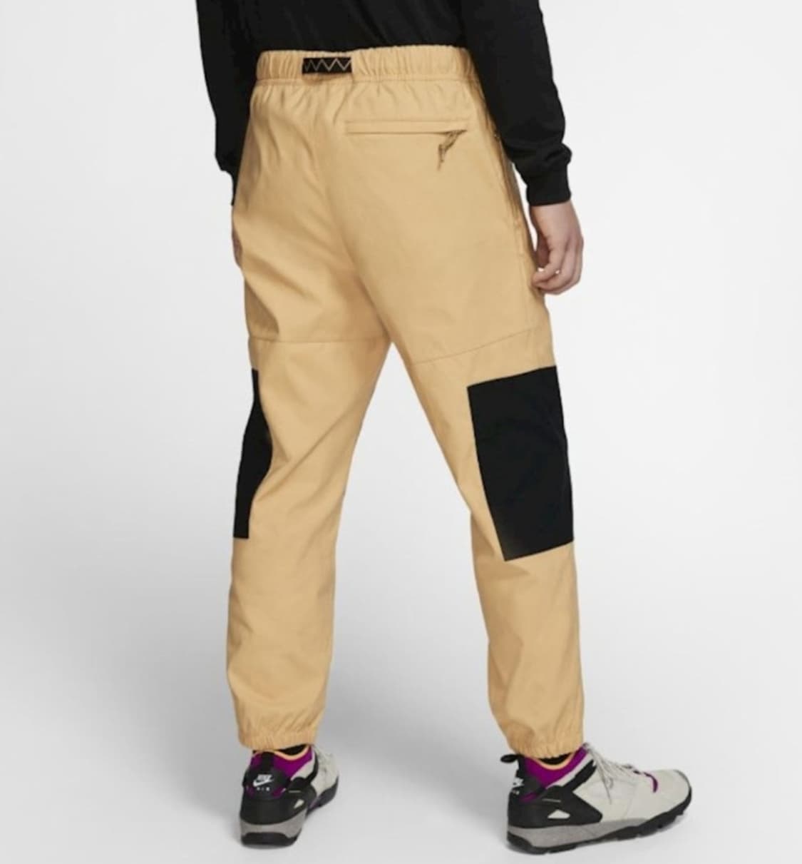 Acg 트레일 팬츠   상품이미지2