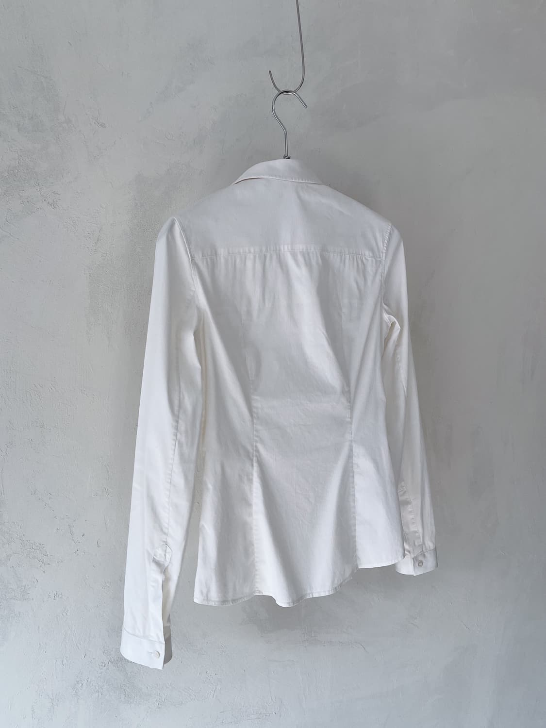 PRADA 상품이미지8