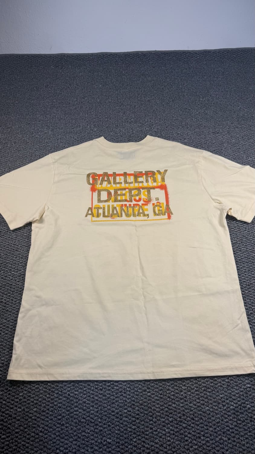 gallery dept  상품이미지5