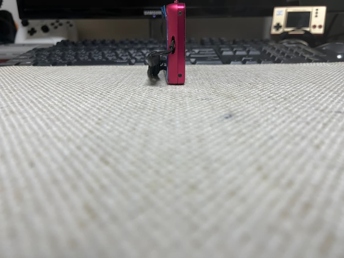 📸✨ 소니 디카 DSC-TX55 ✨📸 상품이미지6