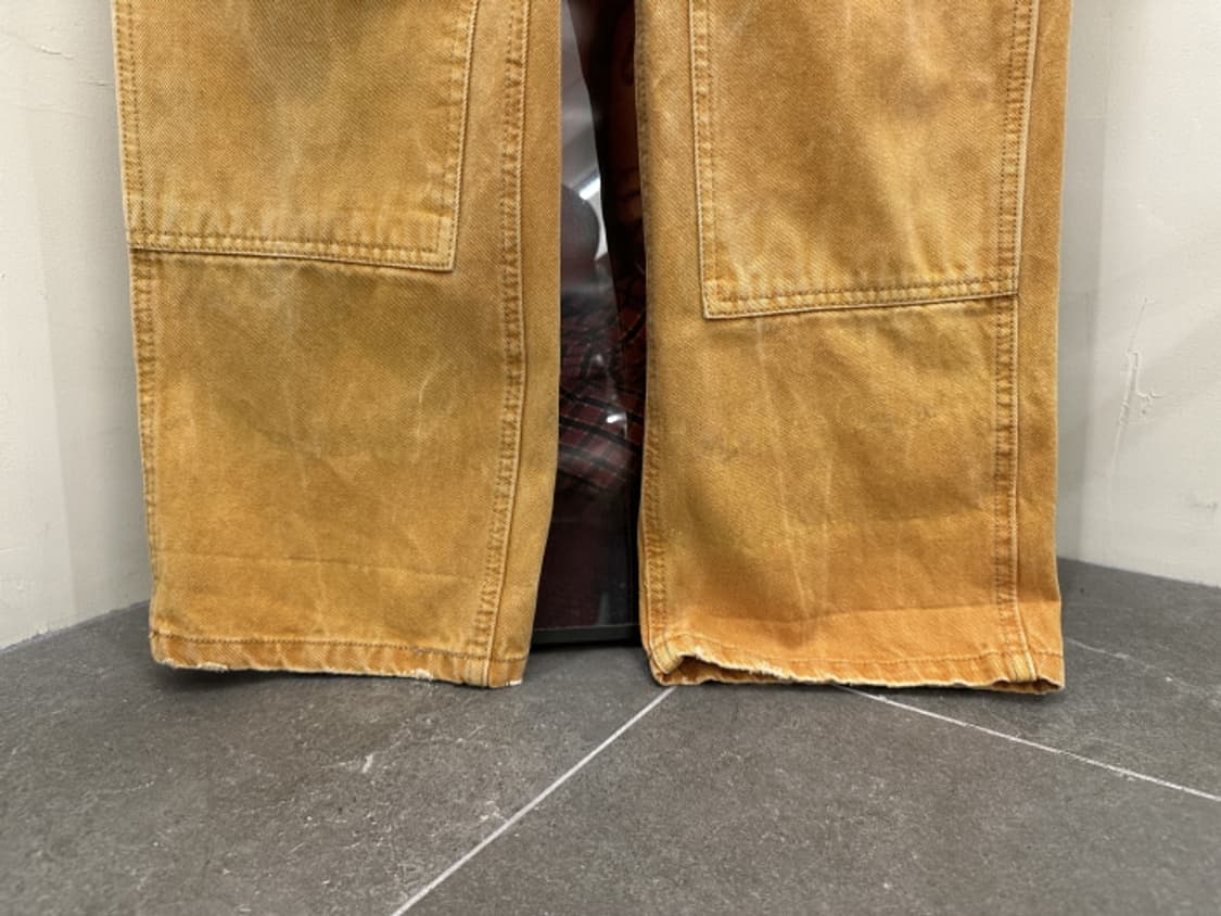 BDG (men's L, women's XL) 상품이미지5