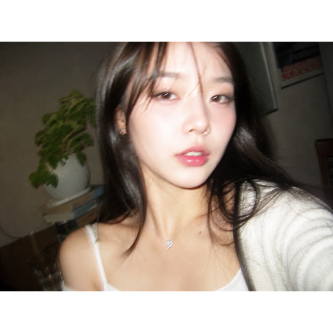 [입문용 추천] 니콘 쿨픽스 L16 상품이미지2