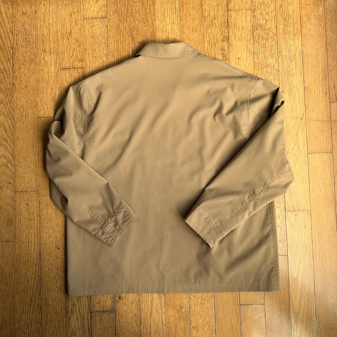 Niko And Swing Top Jacket 상품이미지3