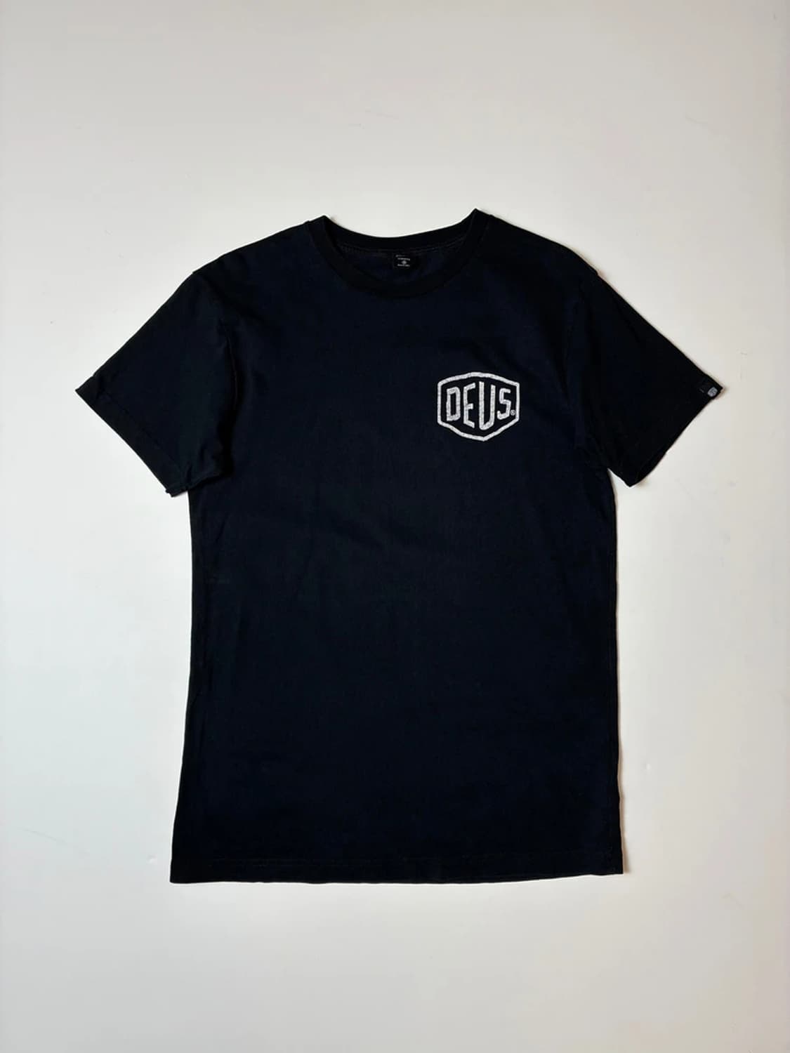 데우스 엑스 마키나 베니스 에드레스 반팔 티셔츠 PN8700 상품이미지3