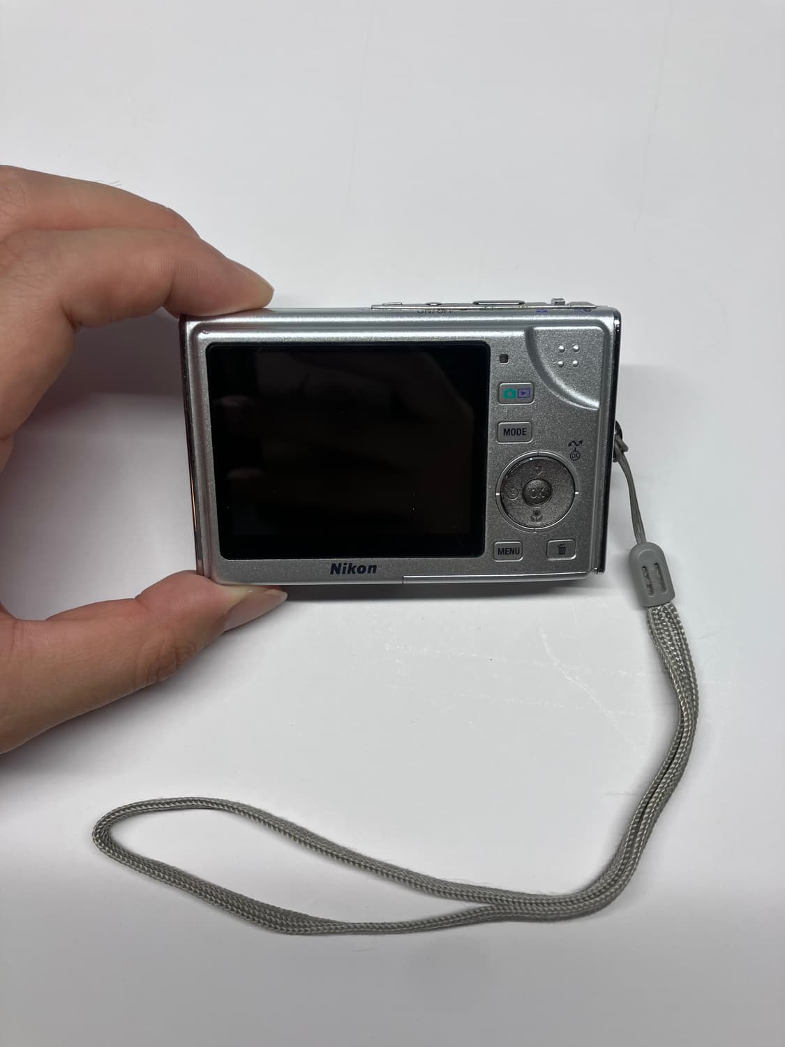 쿨픽스 S9 / Nikon Coolpix S9  상품이미지3