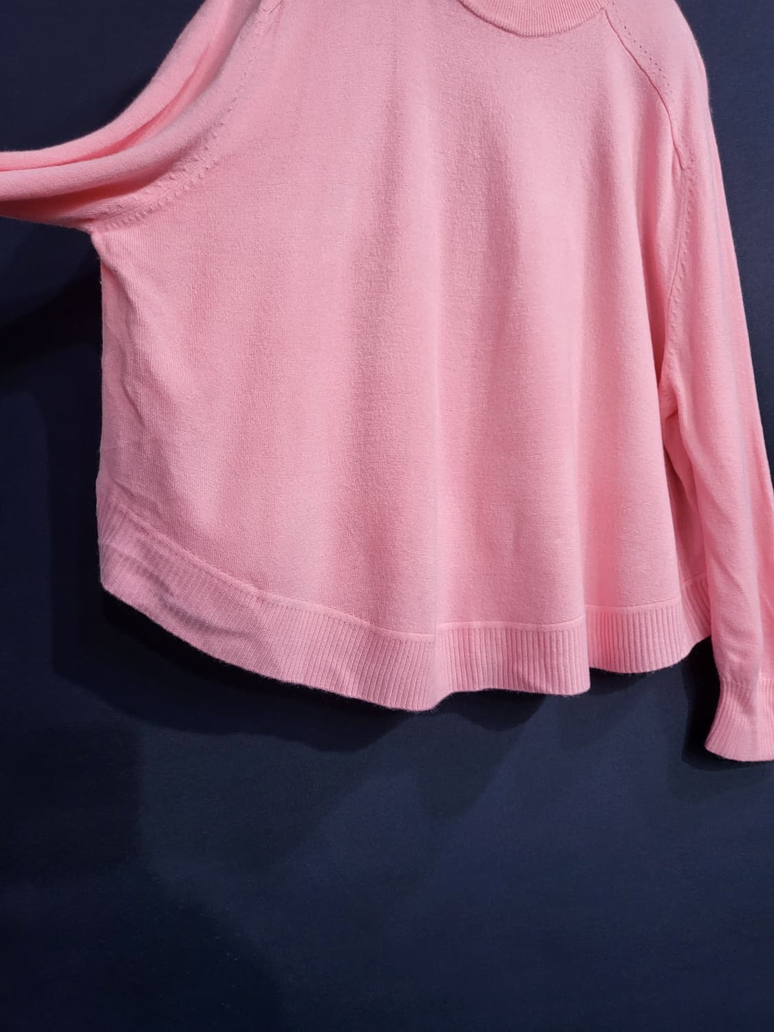 더엣지 니트티 상품이미지4