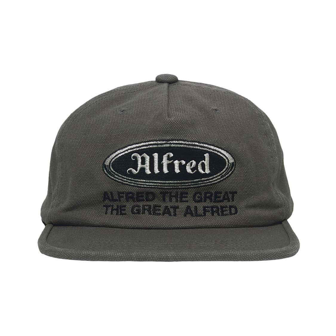 알프레드 모자 상품이미지1