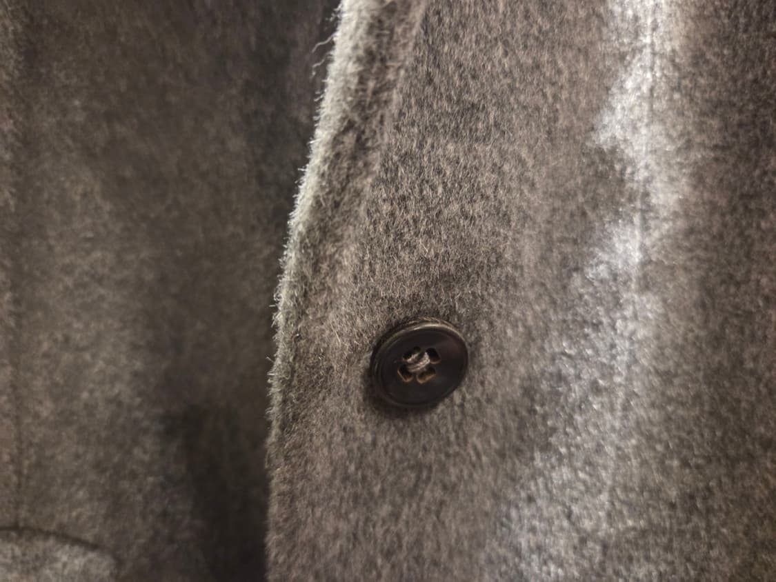 타임옴므 자켓 상품이미지3