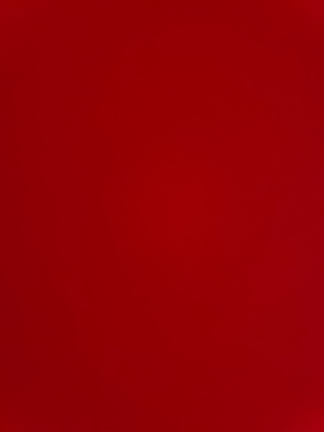 스톤아일랜드 바람막이,후드집업 삽니다 상품이미지1