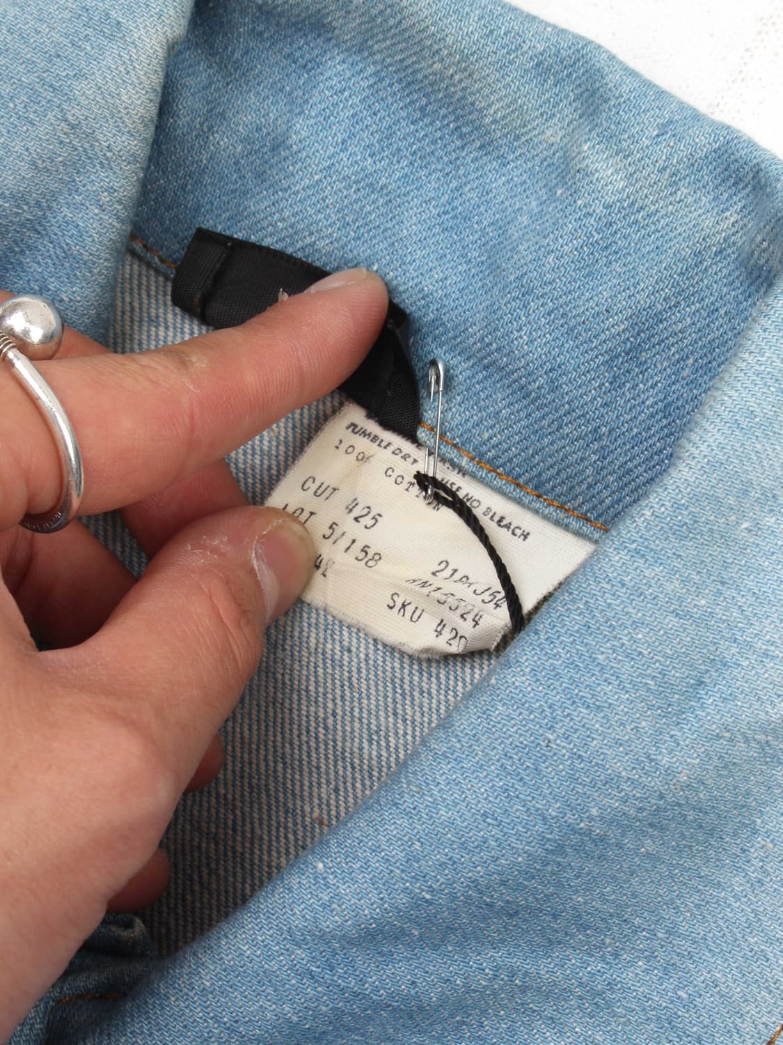 70s SEARS (42) 상품이미지2