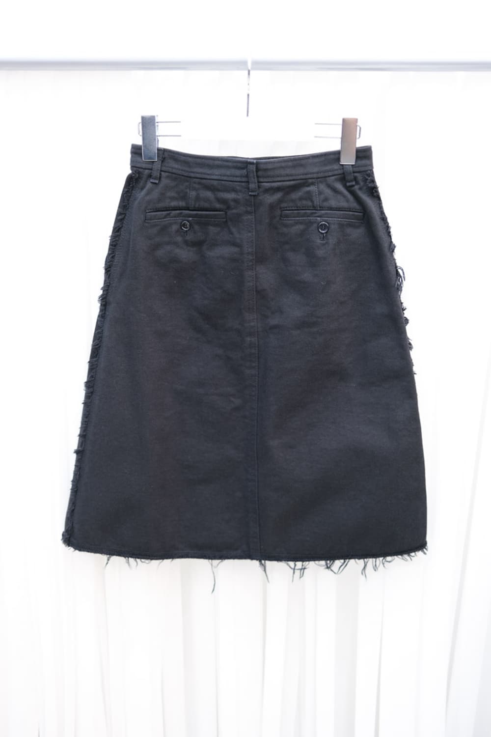 Tricot Comme des Garçons 상품이미지6