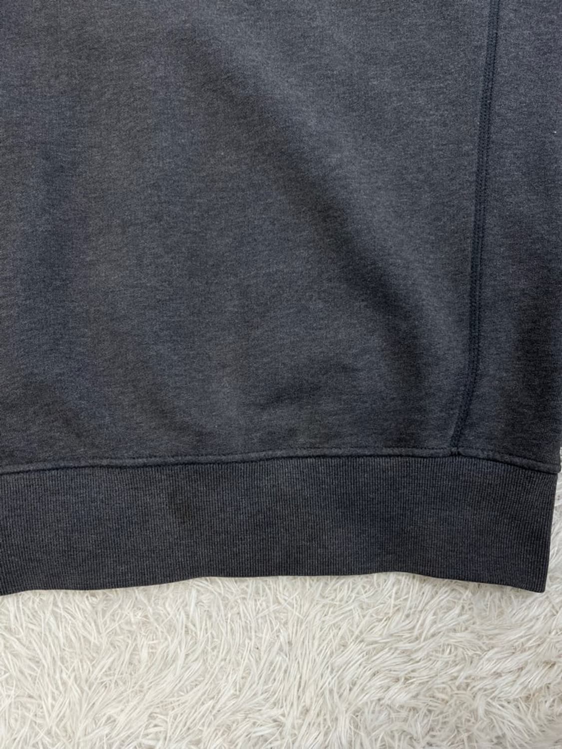 스톤아일랜드 집업 자켓/#3219 상품이미지7