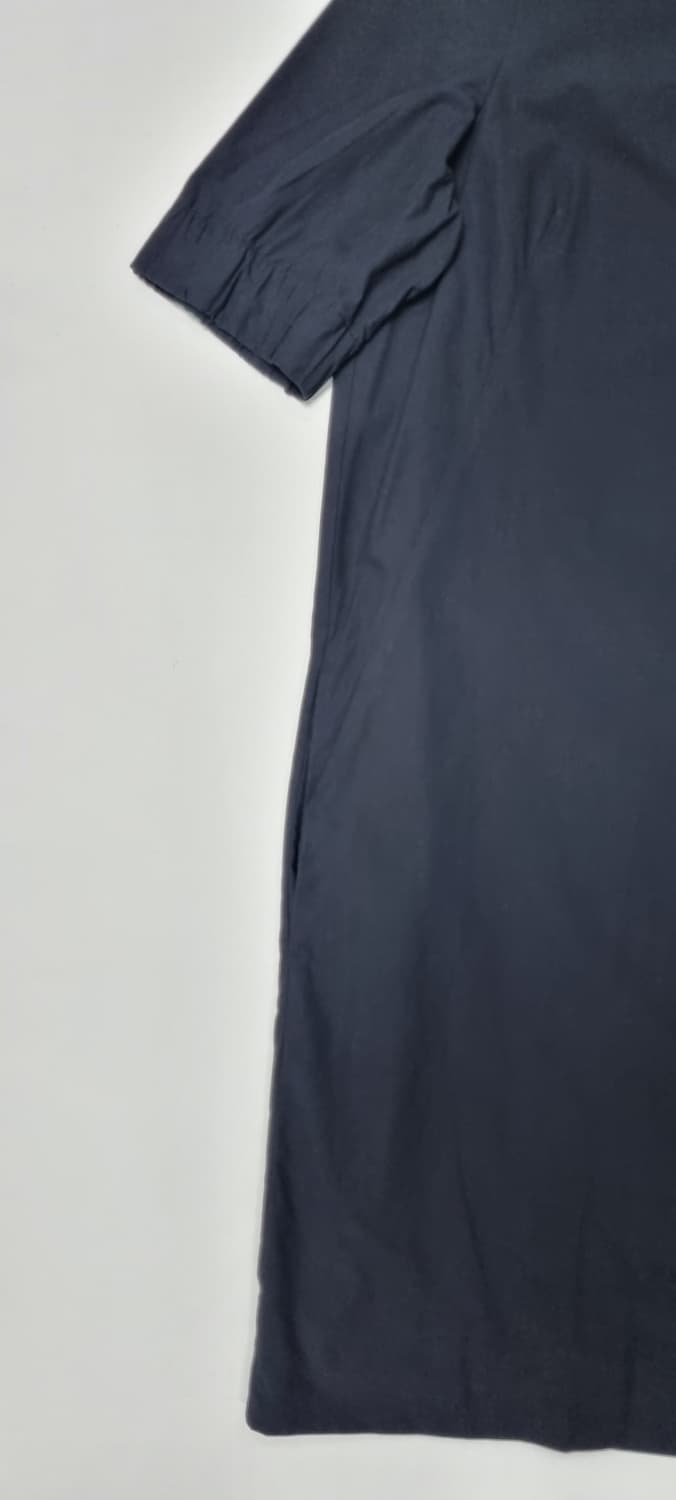 COS 코스 원피스 38size _ 여성 M 추천 상품이미지3