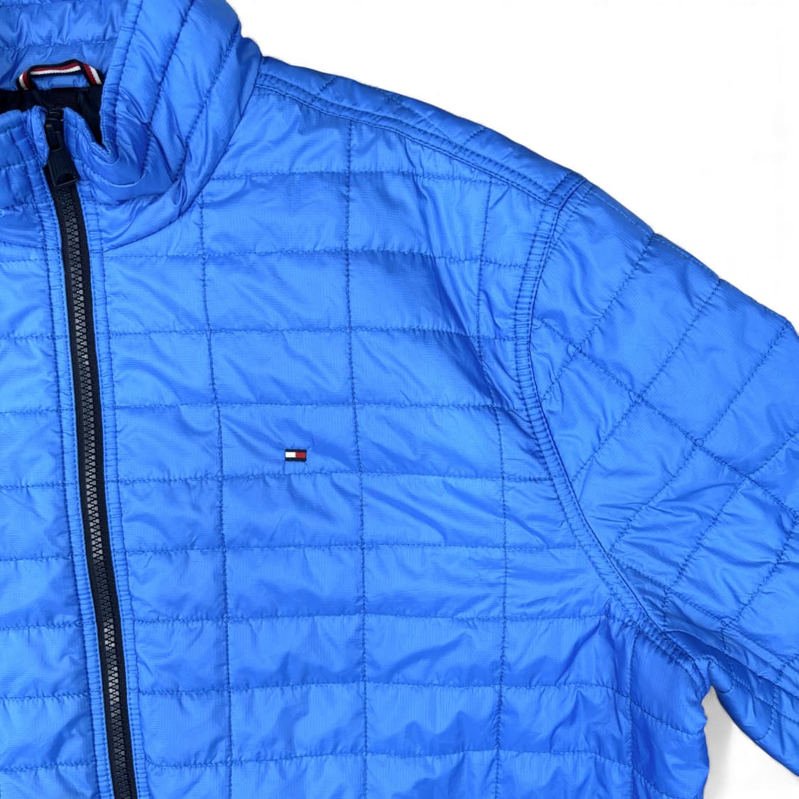 타미힐피거 프리마로프트 자켓 상품이미지3