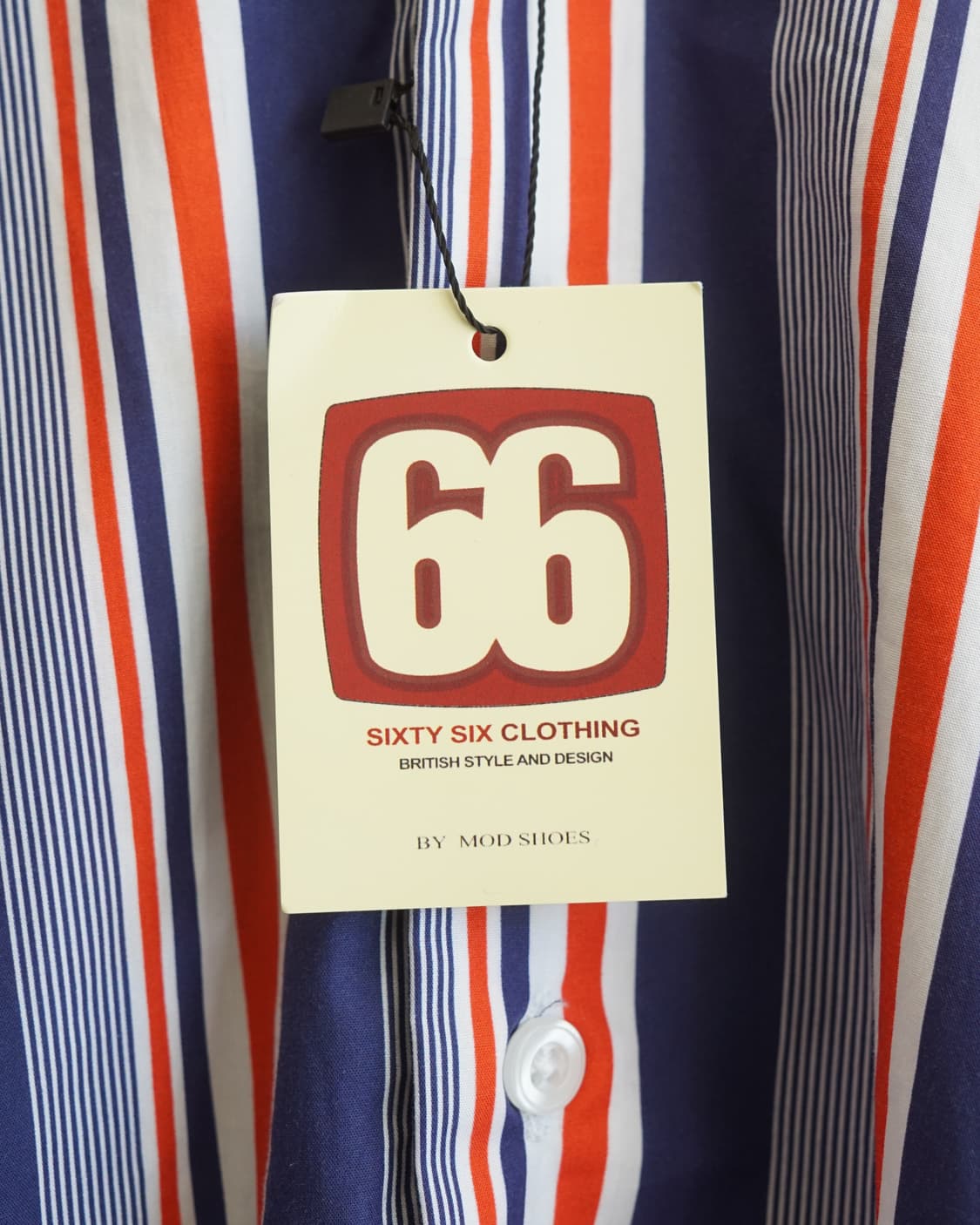 66 Clothing by Mod shoes 상품이미지7