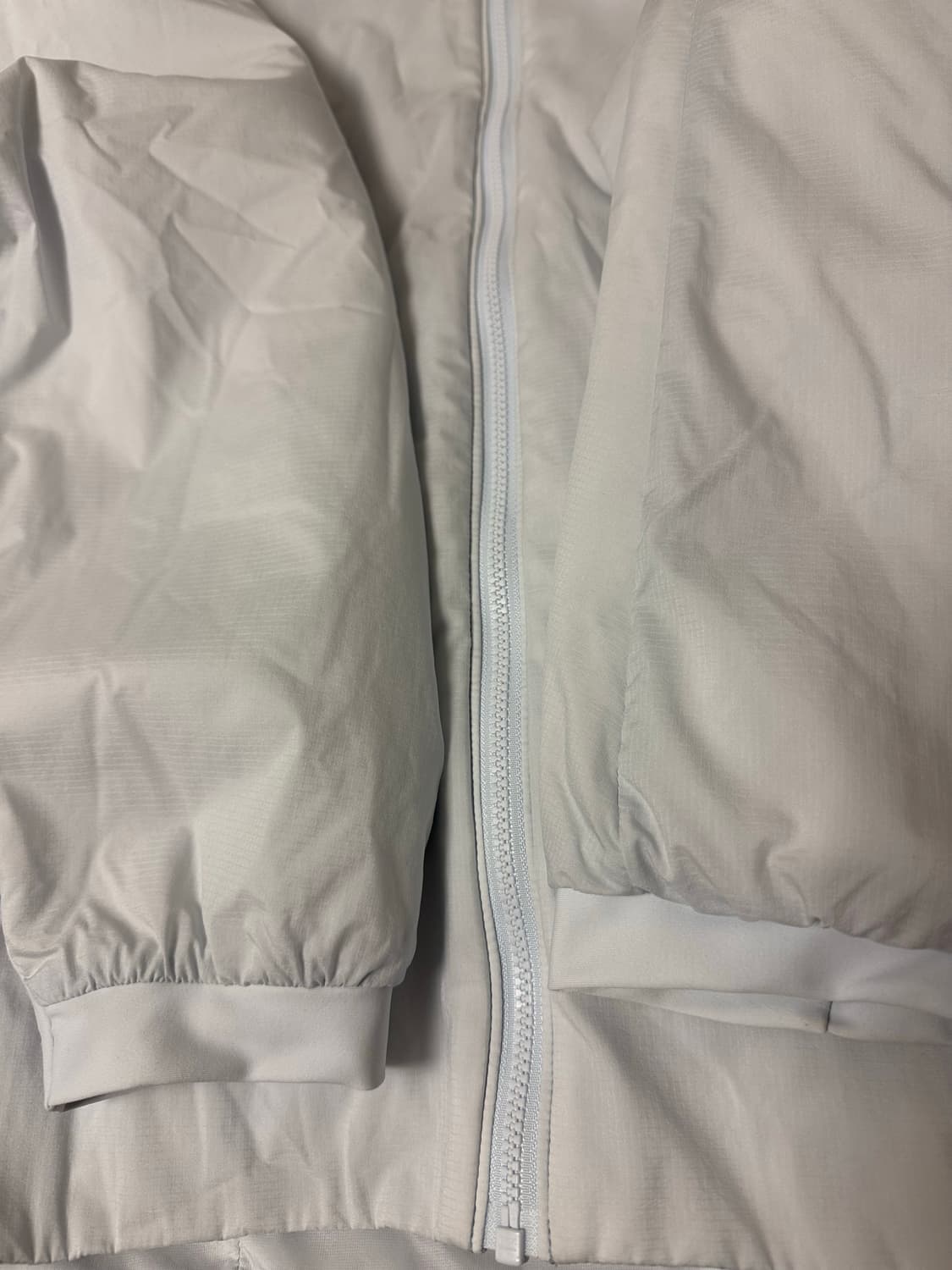 아크테릭스 아톰 후디 데이브레이크 상품이미지8