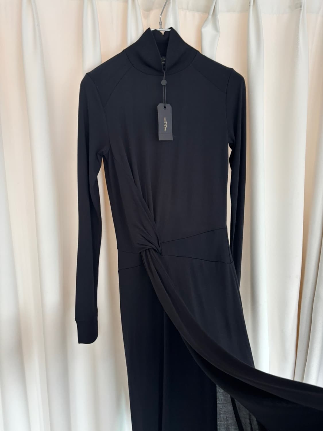 (New) Rag&Bone One-piece 상품이미지1