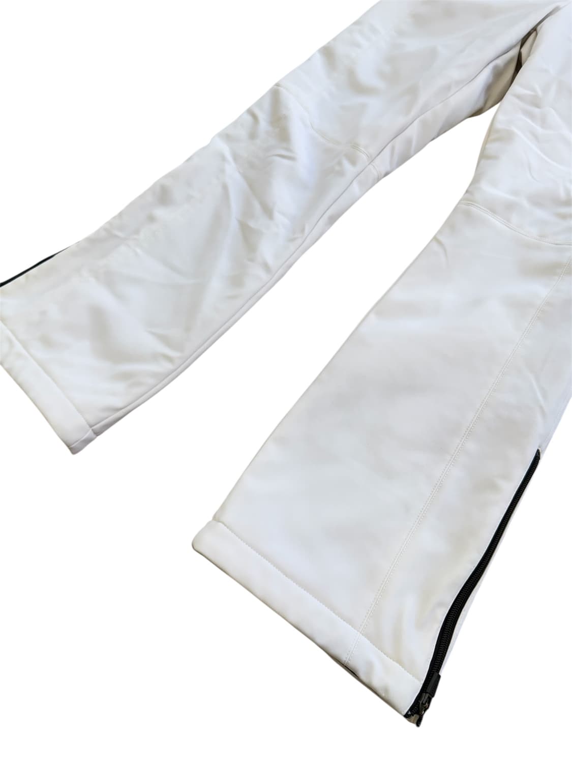 펜디 스키웨어 팬츠 상품이미지5