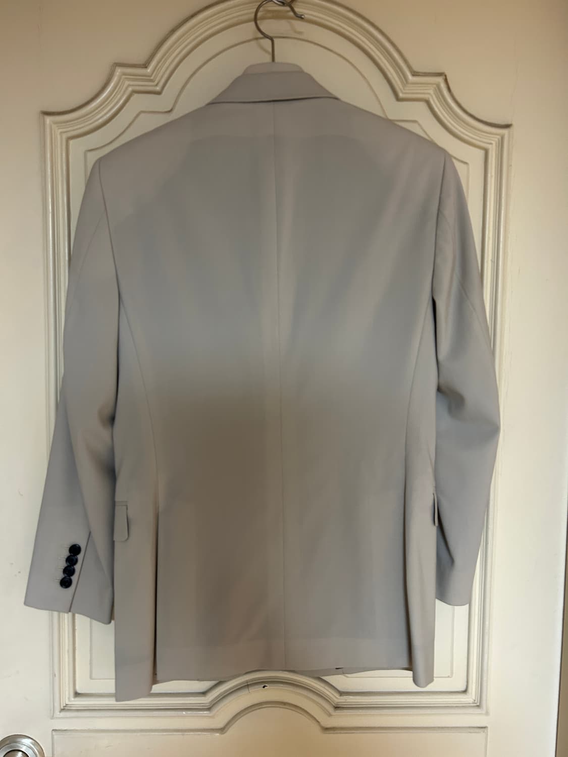 띠어리 셋업 상품이미지6