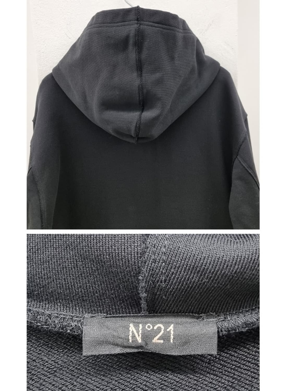 N'21 엔21 상품이미지7