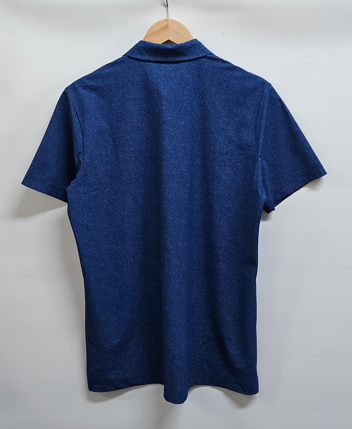 닥스골프 냉감 반팔카라티 95 상품이미지2