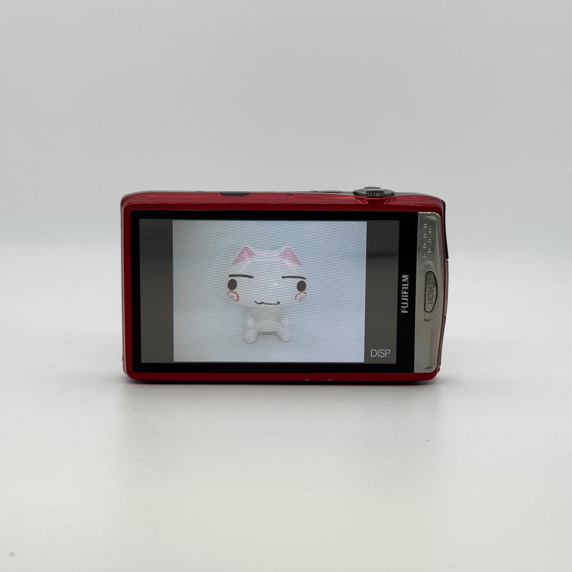 (엔시티위시 사용) 후지필름 파인픽스Z950EXR 빈티지디카 디지털카메라 상품이미지5