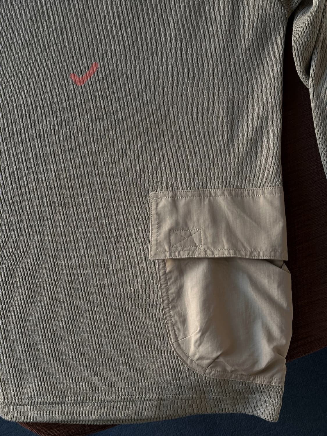 Columbia jp 상품이미지10