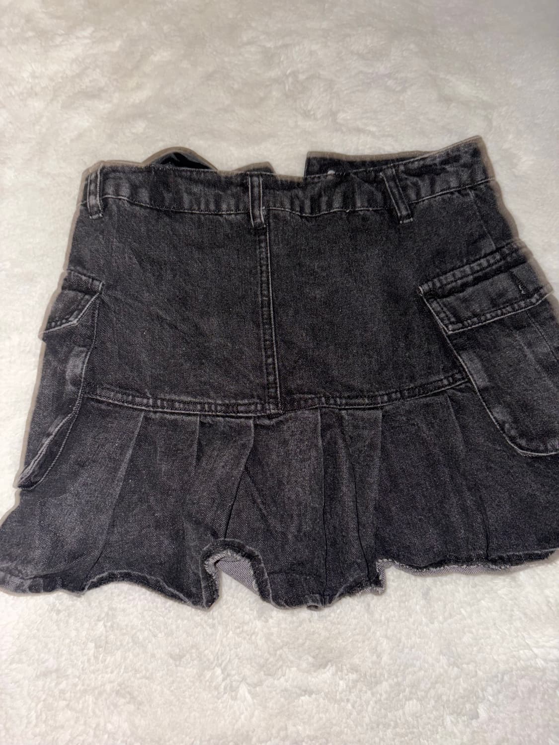 에이블리 치마 한번에 싸게 팔아요 상품이미지4