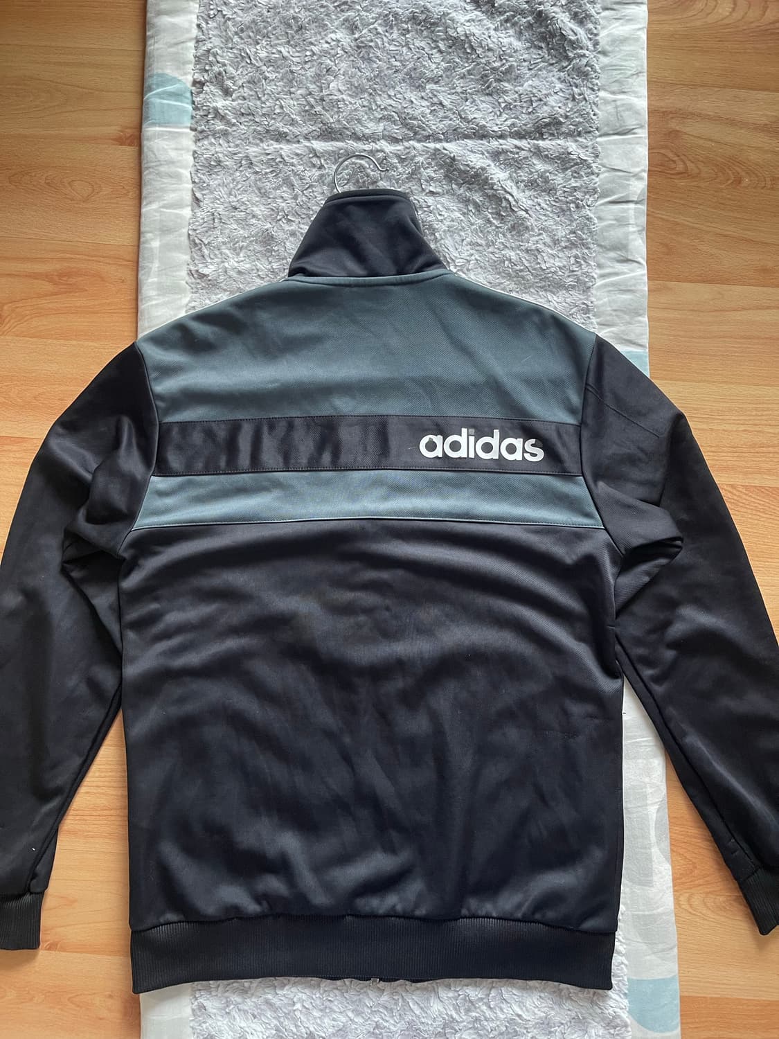 아디다스 져지 상품이미지4